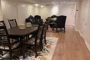 10582 Canterberry Rd, Fairfax Station, VA 22039 - Photo 15