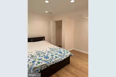 10582 Canterberry Road #BASEMENT, Fairfax Station, VA 22039 - Photo 25