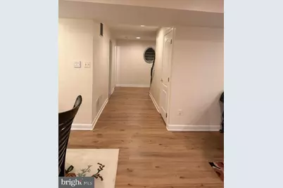 10582 Canterberry Road #BASEMENT, Fairfax Station, VA 22039 - Photo 37