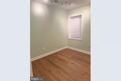 10582 Canterberry Road #BASEMENT, Fairfax Station, VA 22039 - Photo 35