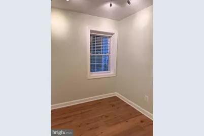 10582 Canterberry Road #BASEMENT, Fairfax Station, VA 22039 - Photo 29