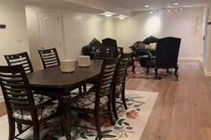 10582 Canterberry Rd, Fairfax Station, VA 22039 - Photo 17