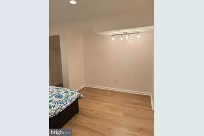 10582 Canterberry Road #BASEMENT, Fairfax Station, VA 22039 - Photo 23