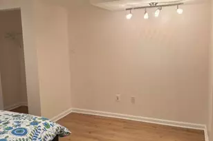 10582 Canterberry Rd, Fairfax Station, VA 22039 - Photo 23