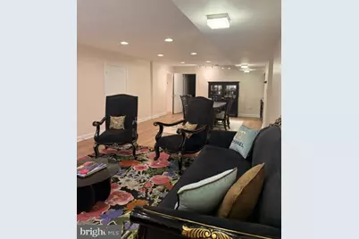 10582 Canterberry Road #BASEMENT, Fairfax Station, VA 22039 - Photo 13