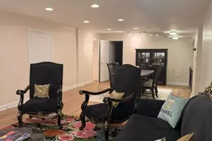10582 Canterberry Rd, Fairfax Station, VA 22039 - Photo 13