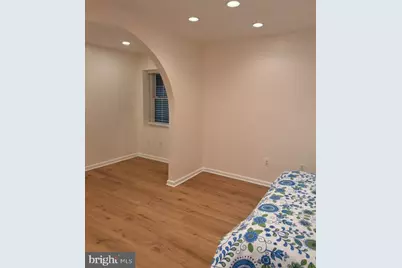 10582 Canterberry Road #BASEMENT, Fairfax Station, VA 22039 - Photo 21