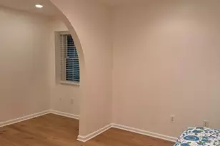 10582 Canterberry Rd, Fairfax Station, VA 22039 - Photo 21
