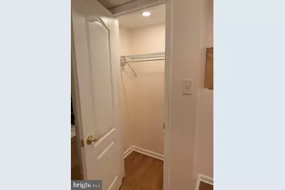 10582 Canterberry Road #BASEMENT, Fairfax Station, VA 22039 - Photo 31