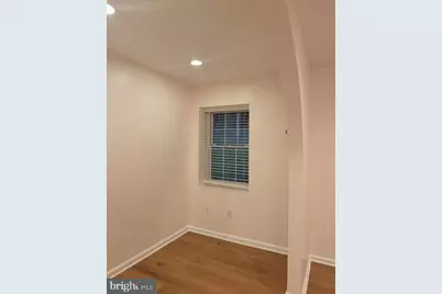 10582 Canterberry Road #BASEMENT, Fairfax Station, VA 22039 - Photo 19
