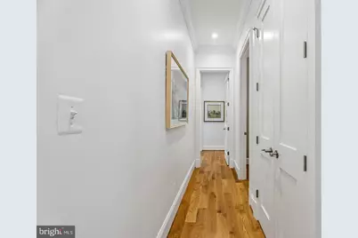 7926 Bolling Drive, Alexandria, VA 22308 - Photo 39