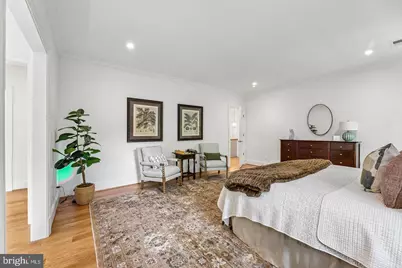 7926 Bolling Drive, Alexandria, VA 22308 - Photo 49