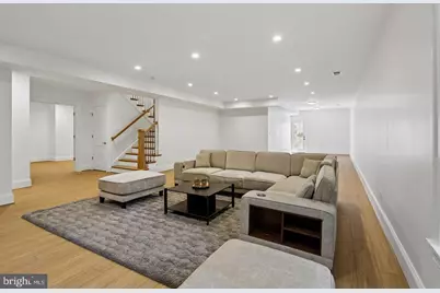 7926 Bolling Drive, Alexandria, VA 22308 - Photo 91