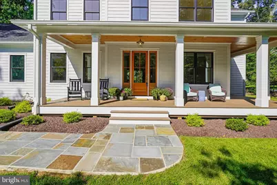 7926 Bolling Drive, Alexandria, VA 22308 - Photo 3