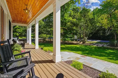 7926 Bolling Drive, Alexandria, VA 22308 - Photo 5