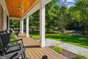 7926 Bolling Dr, Alexandria, VA 22308 - Photo 5