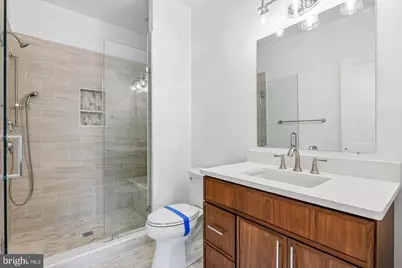 7926 Bolling Drive, Alexandria, VA 22308 - Photo 85