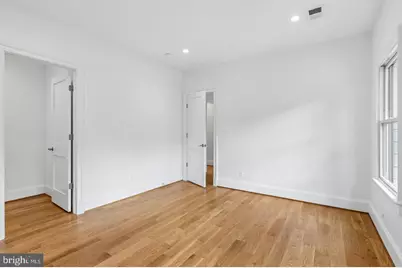 7926 Bolling Drive, Alexandria, VA 22308 - Photo 61