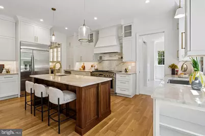 7926 Bolling Drive, Alexandria, VA 22308 - Photo 25