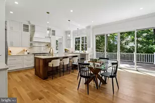 7926 Bolling Dr, Alexandria, VA 22308 - Photo 23