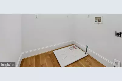 7926 Bolling Drive, Alexandria, VA 22308 - Photo 63