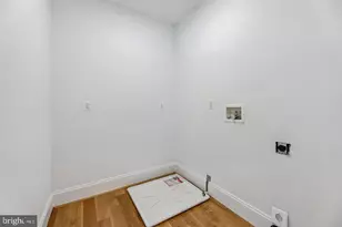 7926 Bolling Dr, Alexandria, VA 22308 - Photo 63