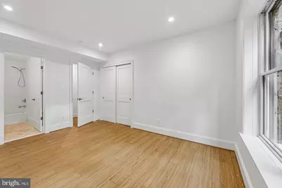 7926 Bolling Drive, Alexandria, VA 22308 - Photo 95