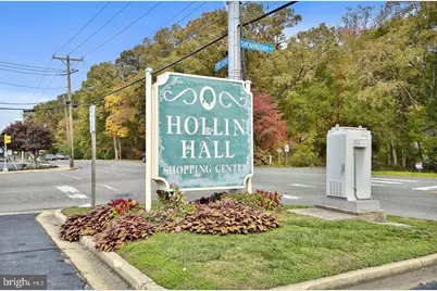 7926 Bolling Drive, Alexandria, VA 22308 - Photo 77