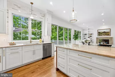 7926 Bolling Drive, Alexandria, VA 22308 - Photo 27