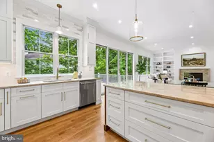7926 Bolling Dr, Alexandria, VA 22308 - Photo 27