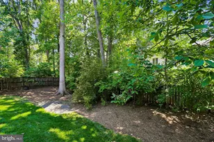 7926 Bolling Dr, Alexandria, VA 22308 - Photo 35
