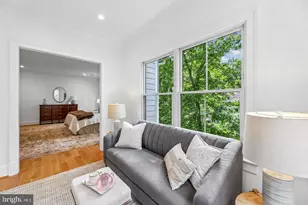 7926 Bolling Dr, Alexandria, VA 22308 - Photo 83