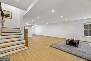 7926 Bolling Dr, Alexandria, VA 22308 - Photo 65