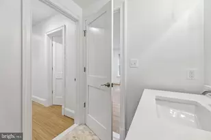 7926 Bolling Dr, Alexandria, VA 22308 - Photo 69