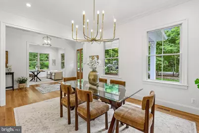 7926 Bolling Drive, Alexandria, VA 22308 - Photo 15