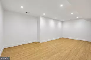 7926 Bolling Dr, Alexandria, VA 22308 - Photo 67