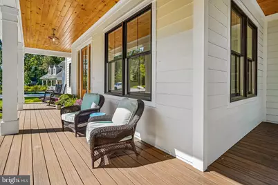 7926 Bolling Drive, Alexandria, VA 22308 - Photo 9