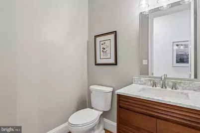 7926 Bolling Drive, Alexandria, VA 22308 - Photo 41