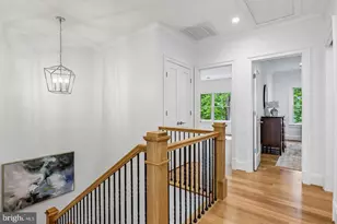7926 Bolling Dr, Alexandria, VA 22308 - Photo 47