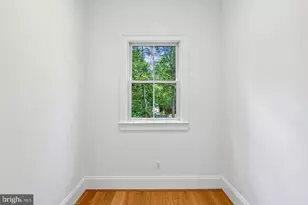 7926 Bolling Dr, Alexandria, VA 22308 - Photo 55