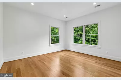 7926 Bolling Drive, Alexandria, VA 22308 - Photo 87