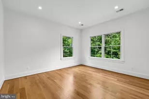 7926 Bolling Dr, Alexandria, VA 22308 - Photo 87