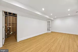 7926 Bolling Dr, Alexandria, VA 22308 - Photo 93