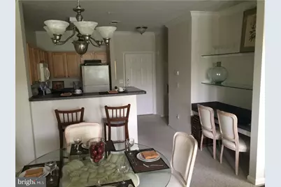 12000 Market Street #177, Reston, VA 20190 - Photo 3