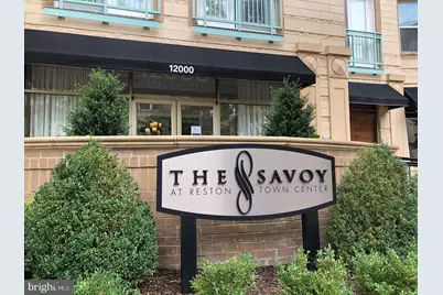 12000 Market Street #177, Reston, VA 20190 - Photo 1