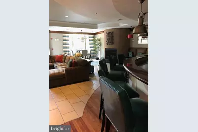12000 Market Street #177, Reston, VA 20190 - Photo 9