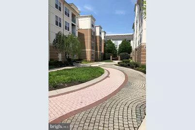 12000 Market Street #177, Reston, VA 20190 - Photo 11