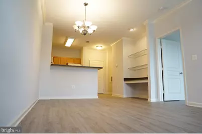 12000 Market Street #177, Reston, VA 20190 - Photo 5