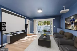 12066 Edgemere Cir, Reston, VA 20190 - Photo 7