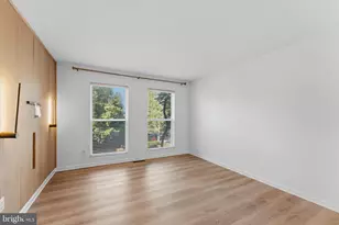 12066 Edgemere Cir, Reston, VA 20190 - Photo 23